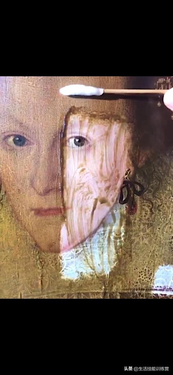 30張罕見的趣圖展示不一樣的世界 30張罕見的趣圖展示不一樣的世界