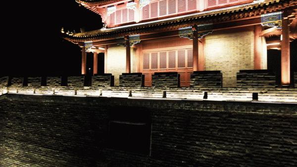 我勸你!千萬不要來襄陽上大學 我勸你!千萬不要來襄陽上大學