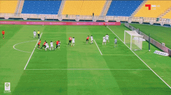 生死時速 埃裡克森驚魂時刻再現亞洲聯賽 外援突發心臟病倒地抽搐