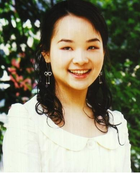 盲人歌手劉賽：24歲獲星光大道總冠軍，軍人丈夫願意捐獻眼睛