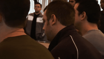 從希臘殺神到北歐老父親，《戰神》與聖莫尼卡背後的故事（上）