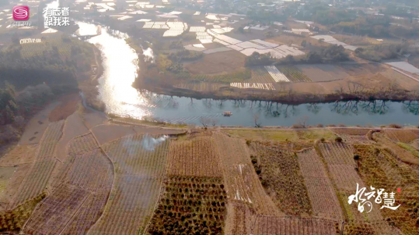 古人的想法有多“超前”? 古人的想法有多“超前”?
