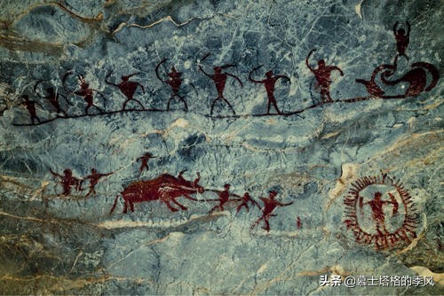 雲南有一座冬可避寒，夏可避暑的小城，綠化好，空氣佳，適合養老