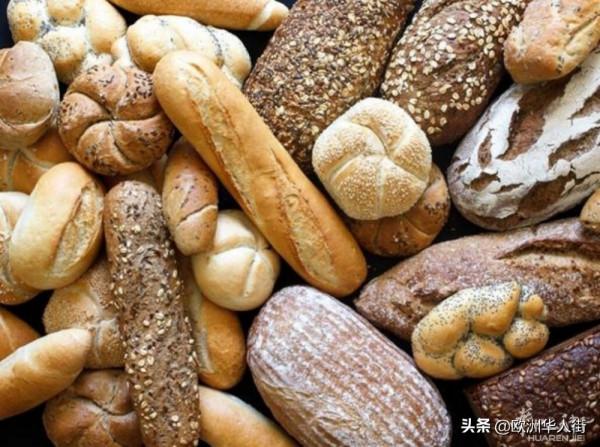 電費漲、意麵漲、麵包漲,義大利每戶家庭一年多掏4位數 電費漲、意麵漲、麵包漲,義大利每戶家庭一年多掏4位數