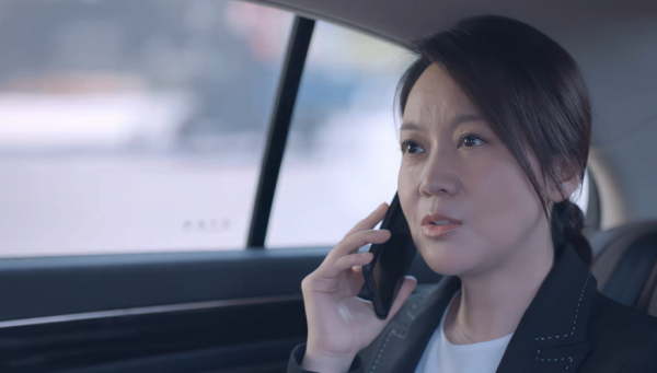 《突圍》疑似換臉鏡頭被發現,換成一位國家一級演員,撞臉汪小菲 《突圍》疑似換臉鏡頭被發現,換成一位國家一級演員,撞臉汪小菲