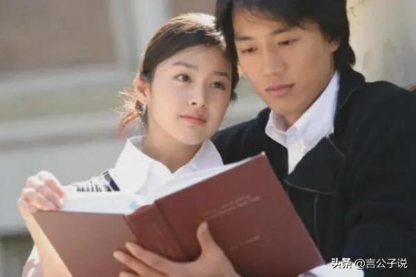 6位“40+”韓劇女神今昔對比：有人嫁青梅竹馬，有人被催婚