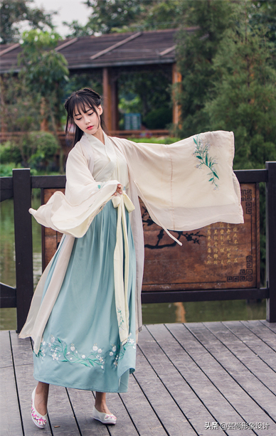 國慶出行穿搭指南 國慶出行穿搭指南