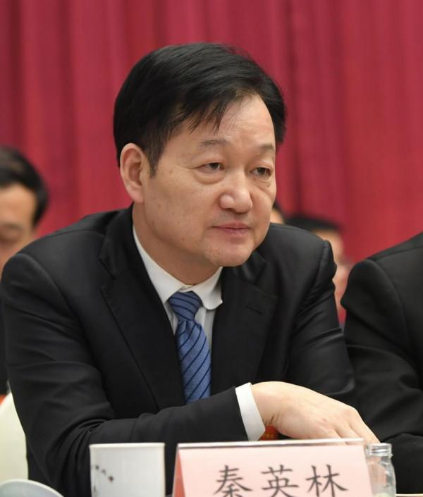 千億財富1年縮水一半,不止許首富,還有3人,折射養豬、教培困境 千億財富1年縮水一半,不止許首富,還有3人,折射養豬、教培困境