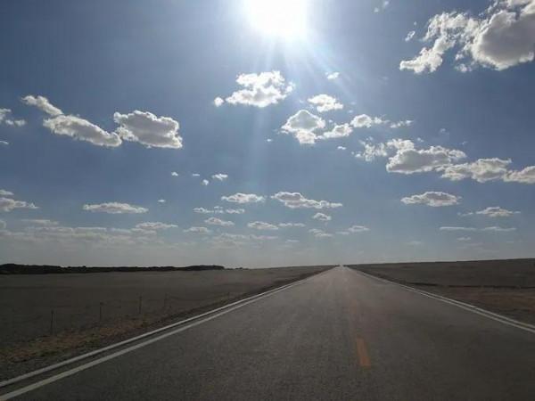 冬季茶暖能否驅走寒意? 冬季茶暖能否驅走寒意?