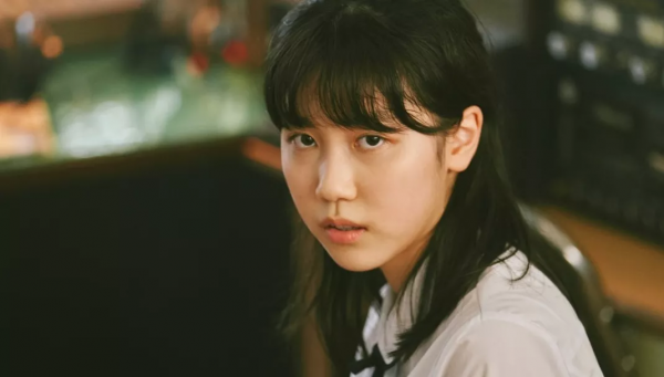 第一集就封神，只要不爛尾，這就是神劇