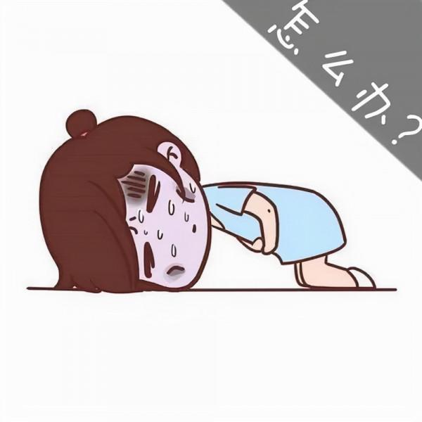 給你幾個愛上鹽蒸的理由 給你幾個愛上鹽蒸的理由