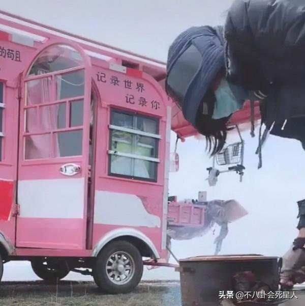 10位近期去世的網紅,暴飲暴食、抑鬱喝農藥,生命真的很脆弱 10位近期去世的網紅,暴飲暴食、抑鬱喝農藥,生命真的很脆弱