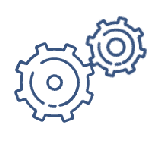 2022年全國名校模考作文（15）做好人生加減法（負重減壓思辨色彩