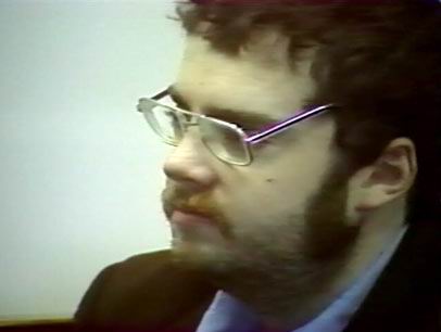 男孩失蹤七年，被找到時只剩一堆白骨，兇手竟然吃掉了他的身體