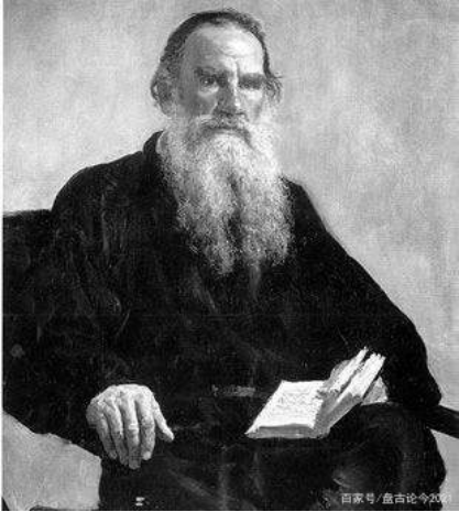 世界歷史上最頂尖100位文學大師(上) 世界歷史上最頂尖100位文學大師(上)