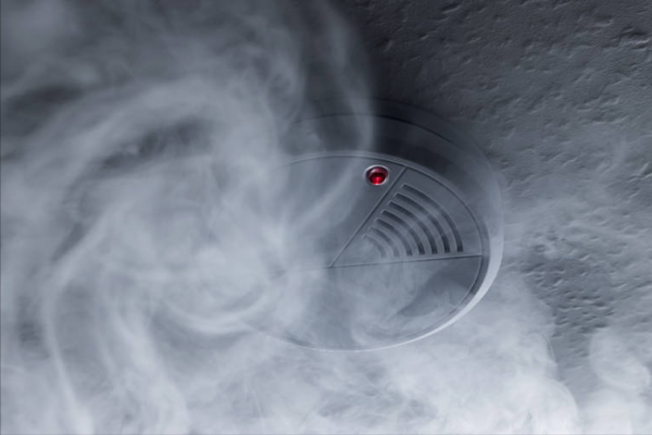 咳嗽都是肺的問題嗎?為什麼咳嗽了很長時間一直不見好? 咳嗽都是肺的問題嗎?為什麼咳嗽了很長時間一直不見好?