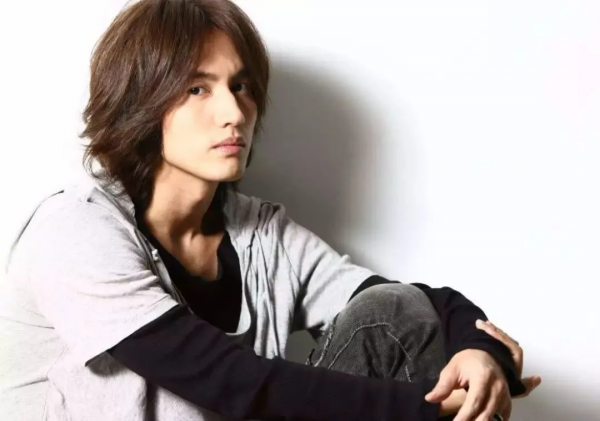 張繼科劉詩雯被曝複合：“我可能真的錯過你了”