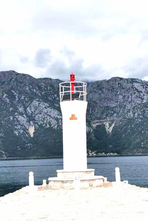 前南斯拉夫遊記(十) 前南斯拉夫遊記(十)