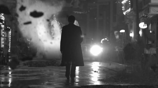 《前行者》開播,3集不過癮,柳雲龍後,又一部硬核諜戰劇登場 《前行者》開播,3集不過癮,柳雲龍後,又一部硬核諜戰劇登場