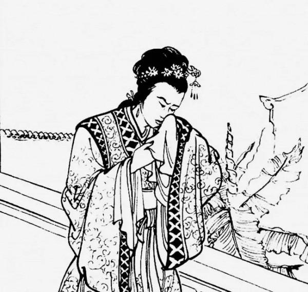 古代奇案：坊間傳妖害人，知府慧眼如炬，巧破苦命人局中局