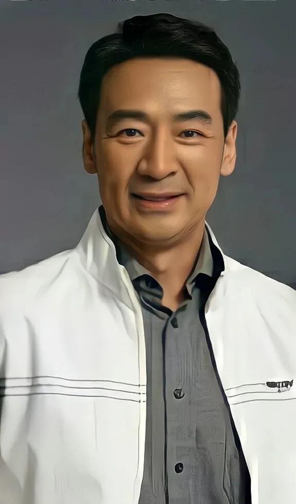 娛樂圈演不了窮人的三位男明星