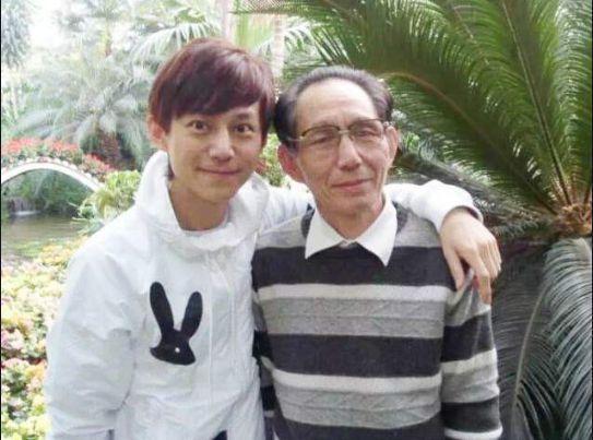 完美的“老好人”何炅，為什麼越來越讓人喜歡不起來了？