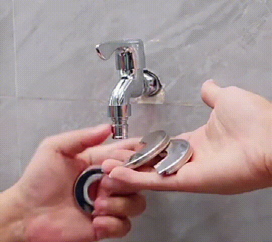 衛生間用了2年才發現，這些裝修決定很失敗，不實用還影響心情