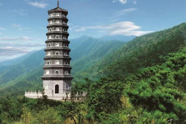 翔海集團:四季美景醉人心!龍口這個地方,一年四季都這麼美 翔海集團:四季美景醉人心!龍口這個地方,一年四季都這麼美