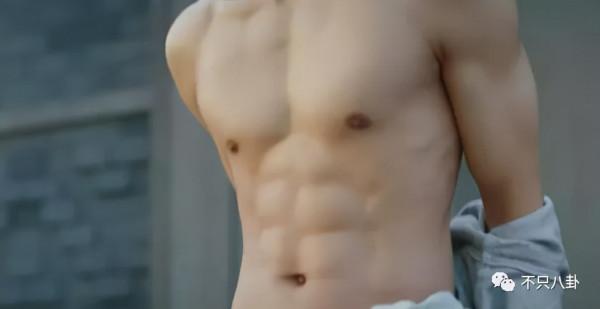 不是吧!神仙愛情裡居然吃出了狗血三角戀瓜? 不是吧!神仙愛情裡居然吃出了狗血三角戀瓜?