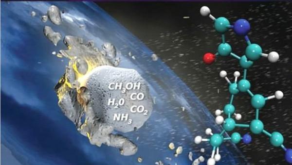 費米悖論：人類註定會滅絕？四種滅絕方式你覺得哪種可能性最大？