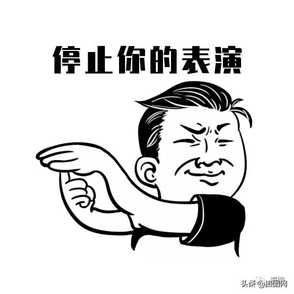 2022年最全旅行清單出爐：說走就走（這次一定）