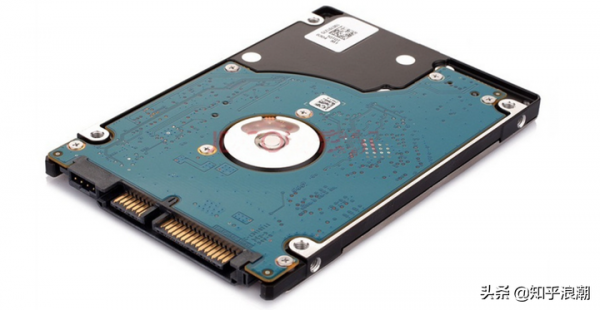 2021十佳辦公膝上型電腦，商務膝上型電腦推薦