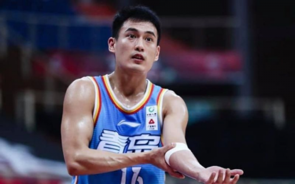 開賽至今 表現最令人失望的十位CBA球員 開賽至今 表現最令人失望的十位CBA球員