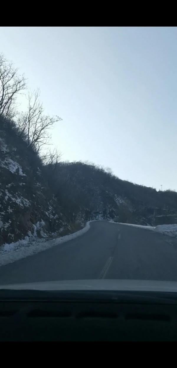 沕沕水早晚一日遊 沕沕水早晚一日遊