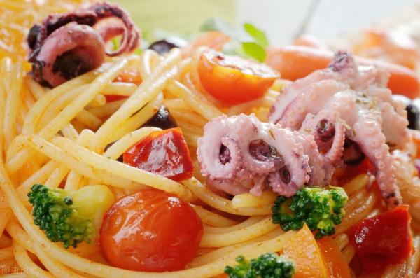 血瘀體質的中醫調理