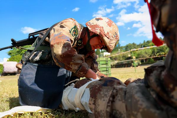 年終考：年終不是年“終”