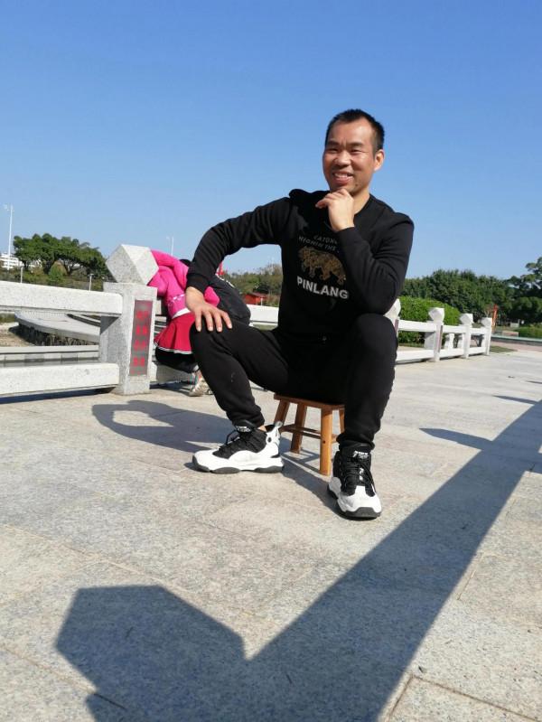 胡歌說：男人四十一枝花，事實是這樣嗎？男人四十是種什麼體驗？