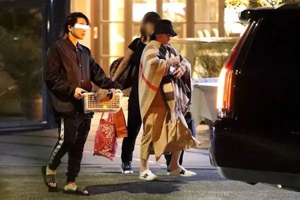 永遠的天后、亞洲最有錢女歌手,濱崎步活出了頂流女主該有的樣子 永遠的天后、亞洲最有錢女歌手,濱崎步活出了頂流女主該有的樣子