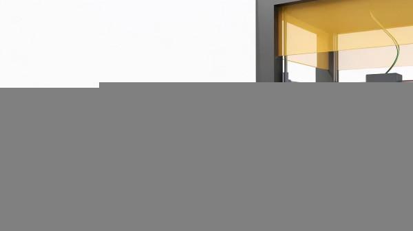 下一個是什麼?2022年值得關注的22項新興技術 下一個是什麼?2022年值得關注的22項新興技術