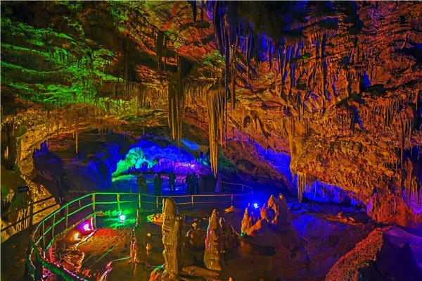 2022旅程，從這22個地方開啟！