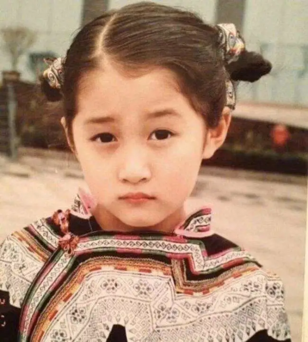 被罵上熱搜的玲娜貝兒，已經怒賺3110億