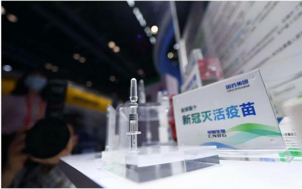 買不到中國疫苗就走人！阿根廷手段令西方炸鍋，日澳擔憂也沒用