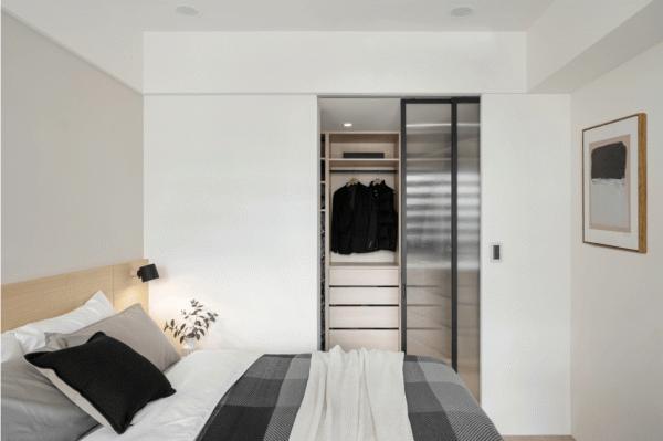 臺灣發現一位60歲阿姨的家，那叫一個高階，拍給大夥瞧瞧，超羨慕