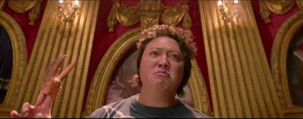 《西虹市首富》其實充滿了諷刺情節，你們看懂了嗎？