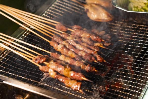 雖已入冬,但秋意未盡 雖已入冬,但秋意未盡