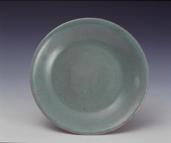 對話｜陳克倫談陶瓷研究和鑑定：先鍛鍊眼力，再輔以科技