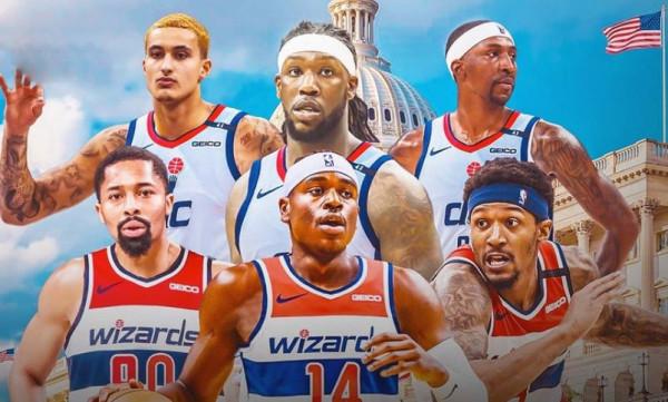 勒布朗退位、籃網登頂、格林最佳新秀？——21-22賽季nba十大猜想