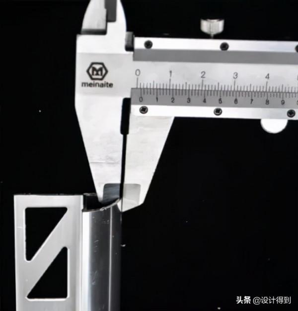 長城板、格柵板&hellip;可算把它們搞清楚了