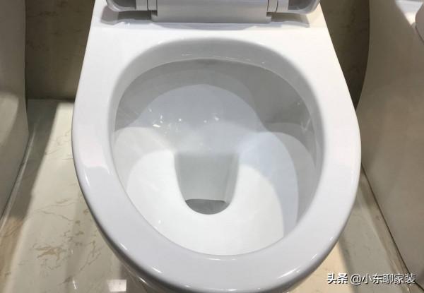 建議大家：裝修這7個東西買好的不買差的，不然會影響到生活質量