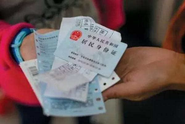 傳統行業迎&OpenCurlyDoubleQuote;危機&rdquo;，全國各地都在關